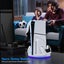 Playmax PSSPS5 Playmax PS5 Slim Charging Stand [PSSPS5] Carousel 6
