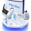 Playmax PSSPS5 Playmax PS5 Slim Charging Stand [PSSPS5] Carousel 7