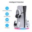 Playmax PSSPS5 Playmax PS5 Slim Charging Stand [PSSPS5] Carousel 8