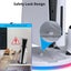 Playmax PSSPS5 Playmax PS5 Slim Charging Stand [PSSPS5] Carousel 9