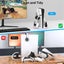 Playmax PSSPS5 Playmax PS5 Slim Charging Stand [PSSPS5] Carousel 10