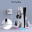 Playmax PSSPS5 Playmax PS5 Slim Charging Stand [PSSPS5] Carousel 11