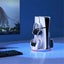 Playmax PSSPS5 Playmax PS5 Slim Charging Stand [PSSPS5] Carousel 12