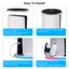 Playmax PSSPS5 Playmax PS5 Slim Charging Stand [PSSPS5] Carousel 13