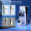 Playmax PSSPS5 Playmax PS5 Slim Charging Stand [PSSPS5] Carousel 14