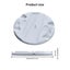 Playmax PSSPS5 Playmax PS5 Slim Charging Stand [PSSPS5] Carousel 15