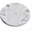 Playmax PSSPS5 Playmax PS5 Slim Charging Stand [PSSPS5] Carousel 16