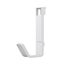 Playmax PSSPS5 Playmax PS5 Slim Charging Stand [PSSPS5] Carousel 17