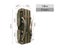 Loading Image 1 of 10