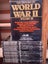 World War II magazines Carousel 1