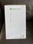 Brand New Unused XBOX360 E console For Collection Carousel 3