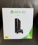 Brand New Unused XBOX360 E console For Collection Carousel 1