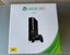 Brand New Unused XBOX360 E console For Collection Carousel 2