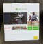 Brand New Unused XBOX360 E console For Collection Carousel 4