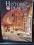 New Zealand Historic Places magazines Carousel 2