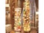 Transparent Toy Storage Box With Zipper For Kids Carousel 2