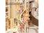 Transparent Toy Storage Box With Zipper For Kids Carousel 4