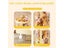 Transparent Toy Storage Box With Zipper For Kids Carousel 5