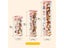 Transparent Toy Storage Box With Zipper For Kids Carousel 7
