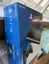 Brand New Unused PS3 Super Slim 12G console For Collection Carousel 4