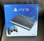 Brand New Unused PS3 Super Slim 12G console For Collection Carousel 1