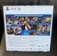 Brand New Unused PS3 Super Slim 12G console For Collection Carousel 3