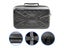 Hard Shockproof Carrying Case For Xbox Series S Accessories Carousel 1