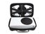Hard Shockproof Carrying Case For Xbox Series S Accessories Carousel 2