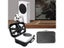 Hard Shockproof Carrying Case For Xbox Series S Accessories Carousel 3