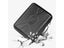Hard Shockproof Carrying Case For Xbox Series S Accessories Carousel 4
