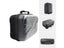 Hard Shockproof Carrying Case For Xbox Series S Accessories Carousel 5