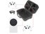 Hard Shockproof Carrying Case For Xbox Series S Accessories Carousel 6