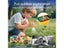 1000X Digital Handheld Microscope For Kids Portable Edu Gift Carousel 4