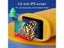 1000X Digital Handheld Microscope For Kids Portable Edu Gift Carousel 5