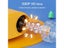 1000X Digital Handheld Microscope For Kids Portable Edu Gift Carousel 6