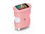 1000X Digital Handheld Microscope For Kids Portable Edu Gift Carousel 1