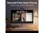 4K Streaming Webcam For PC With Auto Focus And Noise-Cancelling Mics Carousel 7