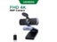 4K Streaming Webcam For PC With Auto Focus And Noise-Cancelling Mics Carousel 1