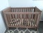Grotime Asher Cot Carousel 1