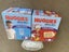 Huggies Nappy pants for boys size 6 Carousel 2