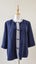Arman Jacket size 18 Stylebubble Carousel 1