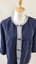 Arman Jacket size 18 Stylebubble Carousel 2