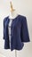 Arman Jacket size 18 Stylebubble Carousel 3