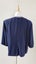 Arman Jacket size 18 Stylebubble Carousel 4