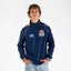 Red Bull Ampol Racing Team Quarter Zip Pullover Carousel 3