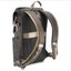 Vanguard Veo GO 42M Backpack Video Camera Tablet Tripod Drone Carry Case Bag ... Carousel 12