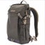 Vanguard Veo GO 42M Backpack Video Camera Tablet Tripod Drone Carry Case Bag ... Carousel 13