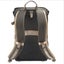 Vanguard Veo GO 42M Backpack Video Camera Tablet Tripod Drone Carry Case Bag ... Carousel 14