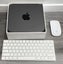 Apple Inc. Mac Mini 2018 (16GB / 256GB) Carousel 3