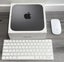 Apple Inc. Mac Mini 2018 (16GB / 256GB) Carousel 1